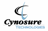 Cynosure Technologies LLC