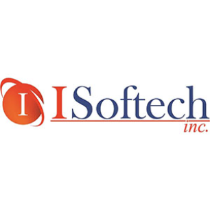 Isoftech Inc