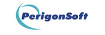 PerigonSoft, LLC