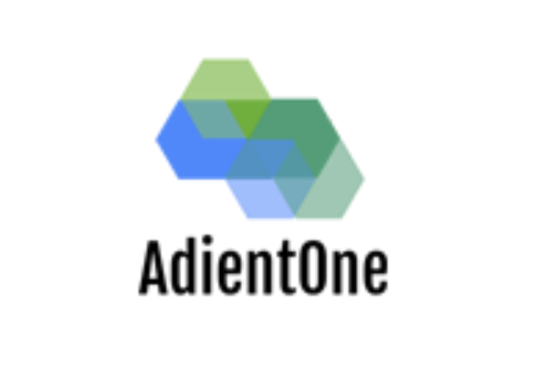 AdientOne LLC