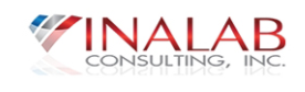 INALAB CONSULTING, INC.
