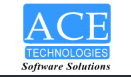 Ace Technologies, Inc.