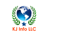 KJ INFO LLC