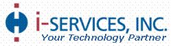 I-Services, Inc.