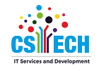ClientServer Technology Solutions LLC