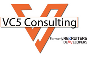 VC5 Consulting