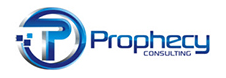 Prophecy Consulting
