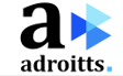 Adroitts Inc