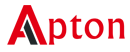 Apton Inc