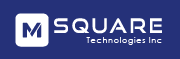 Msquare Technologies