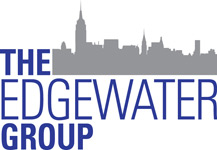 The Edgewater Group LLC