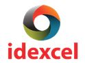 Idexcel Inc.