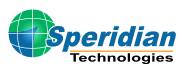 Speridian Technologies LLC