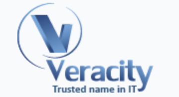 Veracity Software Inc