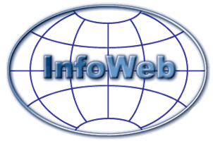 Infoweb Systems, Inc.