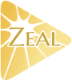 ZealHire.com