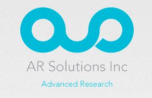 AR Solutions, Inc.
