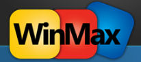 WinMax Systems Corporation
