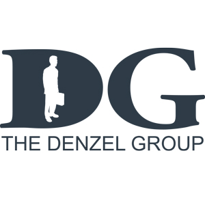 The Denzel Group