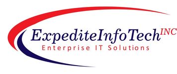 ExpediteInfoTech, Inc.