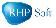 RHP Soft Inc.