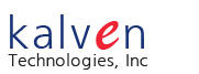 Kalven Technologies Inc.