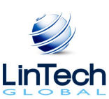 LinTech Global Inc.