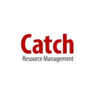 Catch Resource Management Limited