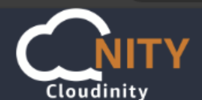 Cloudinity inc