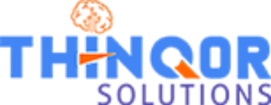 Thinqor Solutions LLC