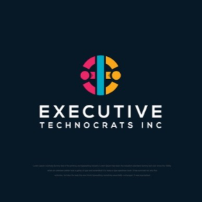 Executive Technocrats