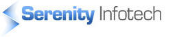 Serenity Info Tech, Inc.