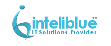 Inteliblue LLC