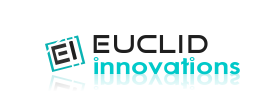 Euclid Innovations