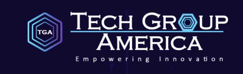 Techgroup America Inc.