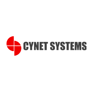 Cynet Systems