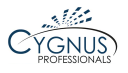Cygnus Professionals
