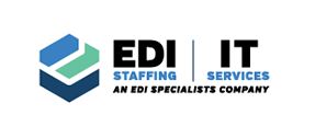 EDI Specialists, Inc.