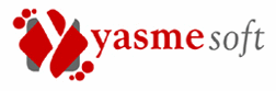 Yasmesoft, Inc.