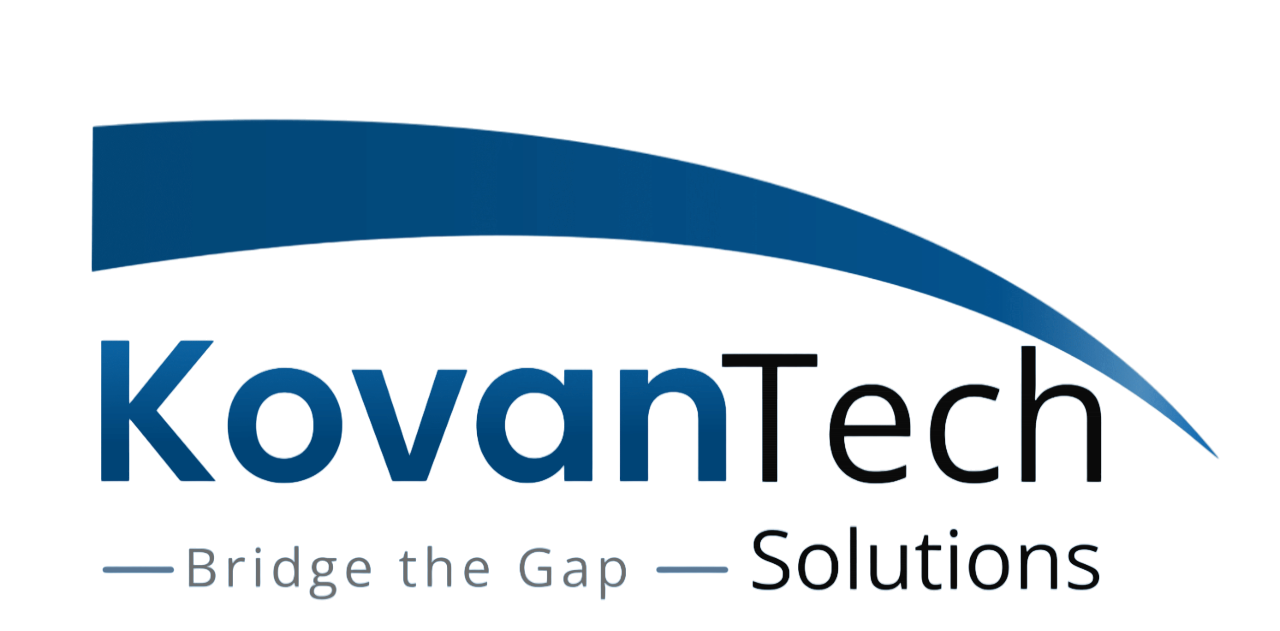 Kovan Technology Solutions