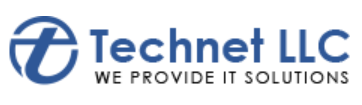 Technet, LLC