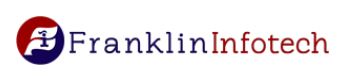 Franklin Infotech Inc.