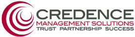 Credence Management Solutions