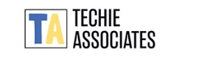 Techie Associates