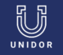 Unidor Consulting LLC