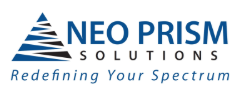 Neo Prism Solutions, LLC