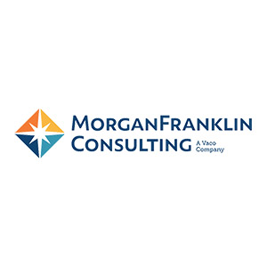 MorganFranklin Consulting