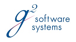 G2 Software Systems, Inc.