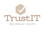 TrustIT LLC