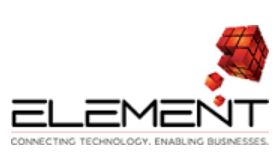 Element Technologies Inc.